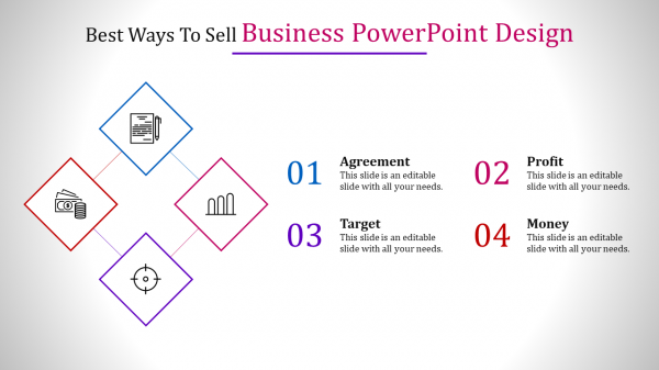 business powerpoint design-Best Ways To Sell Business Powerpoint Design