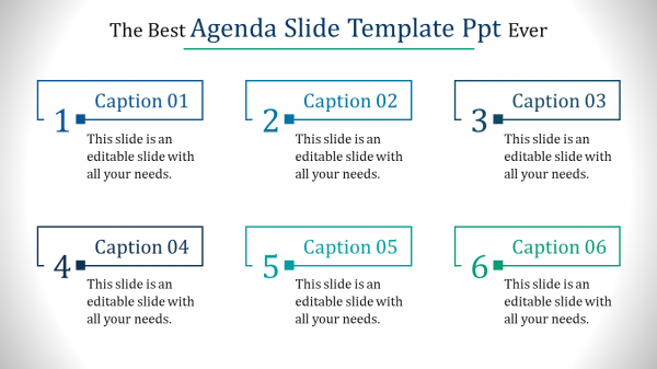 agenda slide template ppt-The Best Agenda Slide Template Ppt Ever