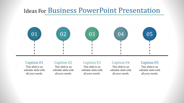 business powerpoint presentation-Ideas For Business Powerpoint Presentation