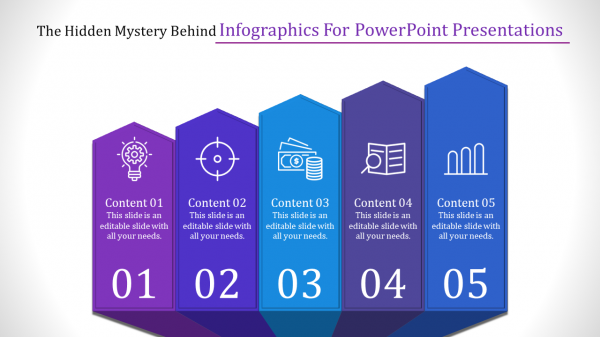 infographics for powerpoint presentations-The Hidden Mystery Behind Infographics For Powerpoint Presentations-5-Purple