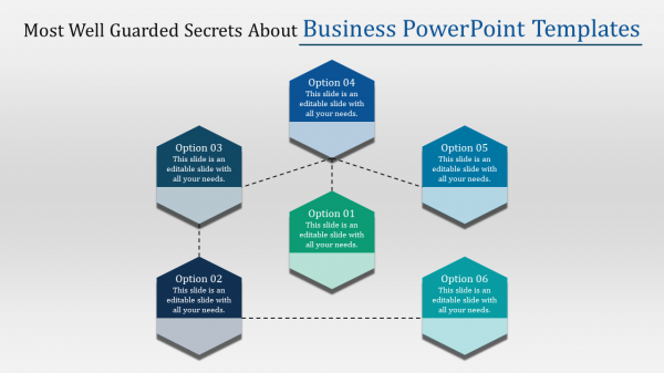 business powerpoint templates-Most Well Guarded Secrets About Business Powerpoint Templates