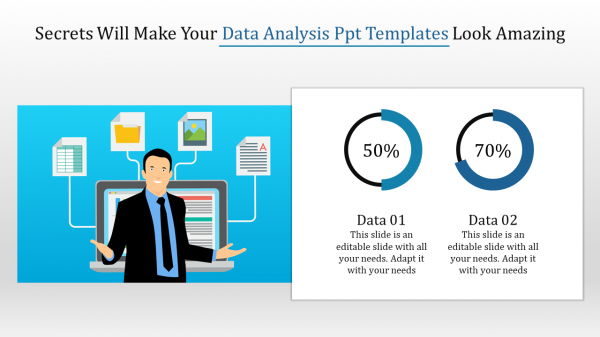 data analysis ppt templates-Secrets Will Make Your Data Analysis Ppt Templates Look Amazing
