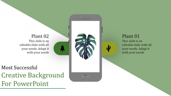 creative background for powerpoint-Most Successful Creative Background For Powerpoint