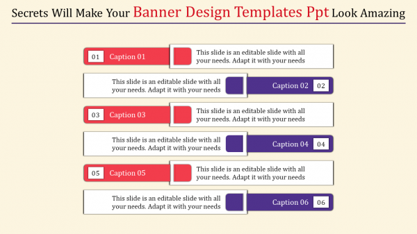 banner design templates ppt-Secrets Will Make Your Banner Design Templates Ppt Look Amazing