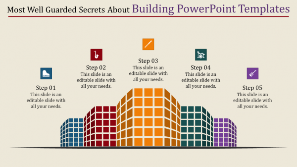building powerpoint templates-Most Well Guarded Secrets About Building Powerpoint Templates