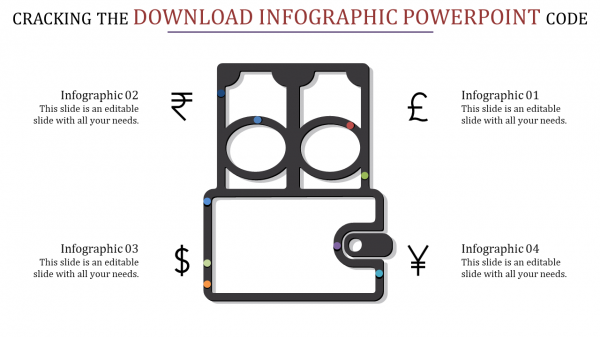 download infographic powerpoint-Cracking The Download Infographic Powerpoint Code