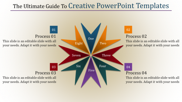 creative powerpoint templates-The Ultimate Guide To Creative Powerpoint Templates