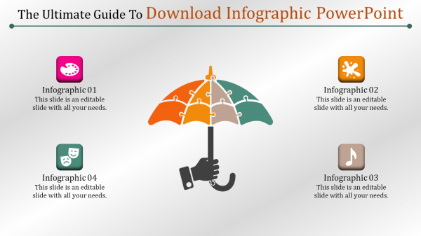 download infographic powerpoint-The Ultimate Guide To Download Infographic Powerpoint