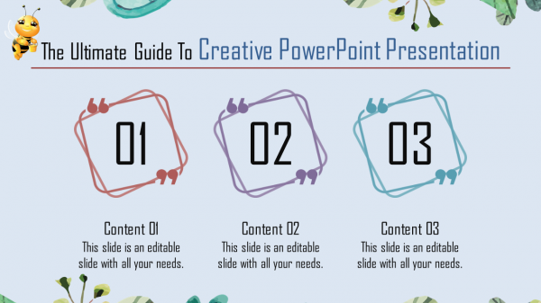creative powerpoint presentation-The Ultimate Guide To Creative Powerpoint Presentation