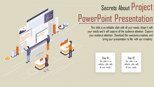 project powerpoint presentation-Secrets About Project Powerpoint Presentation