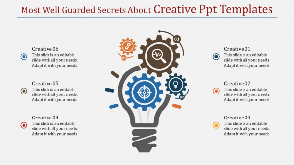 creative ppt templates-Most Well Guarded Secrets About Creative Ppt Templates