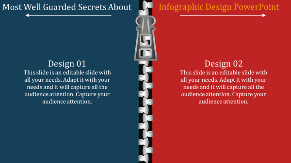 infographic design powerpoint-Most Well Guarded Secrets About Infographic Design Powerpoint