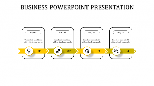business powerpoint presentation-business powerpoint presentation-Yellow