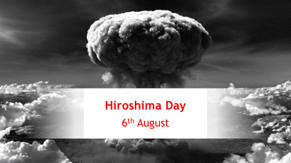 Simple%20Hiroshima%20Day%20PowerPoint%20Presentation%20Template