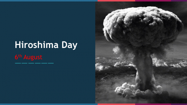 Download%20Hiroshima%20Day%20PPT%20Template%20Presentation%20PowerPoint