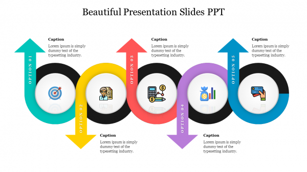Beautiful%20Presentation%20Slides%20PPT%20With%20Arrow%20Model