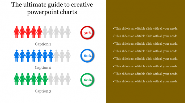 creative powerpoint charts-The ultimate guide to creative powerpoint charts