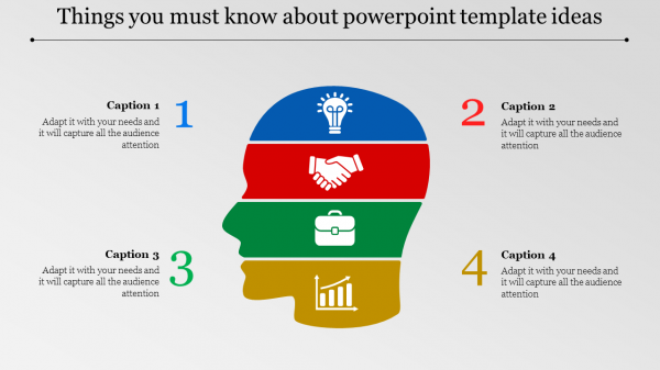 powerpoint template ideas-Things you must know about powerpoint template ideas