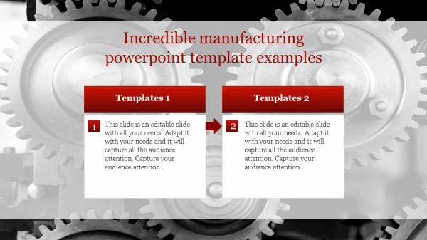 manufacturing powerpoint template-Incredible manufacturing powerpoint template examples