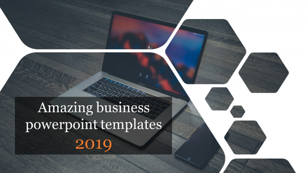business powerpoint templates-Amazing business powerpoint templates