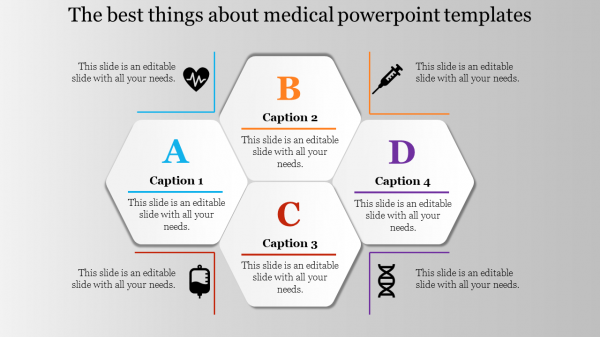 medical powerpoint templates-The best things about medical powerpoint templates