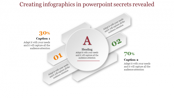 creating infographics in powerpoint-Creating infographics in powerpoint secrets revealed
