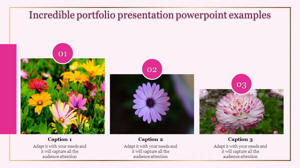 portfolio presentation powerpoint-Incredible portfolio presentation powerpoint examples