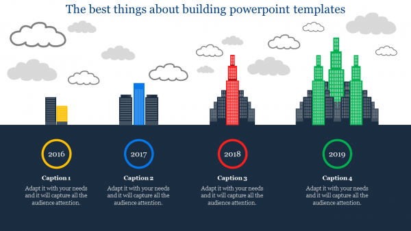building powerpoint templates-The best things about building powerpoint templates
