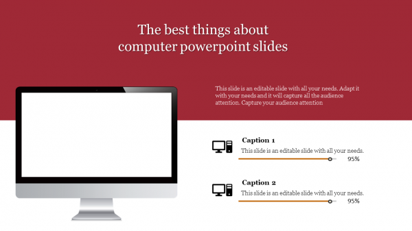 computer powerpoint slides-The best things about computer powerpoint slides