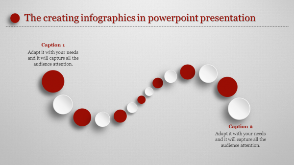 creating infographics in powerpoint-The creating infographics in powerpoint presentation