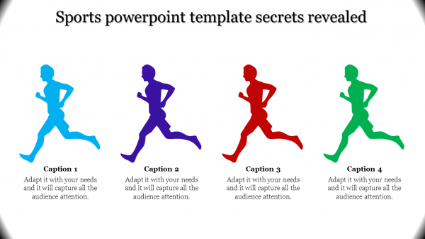 sports powerpoint template-Sports powerpoint template secrets revealed