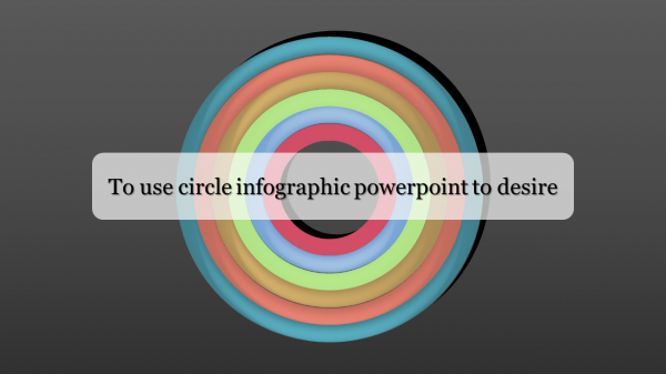 circle infographic powerpoint-to use circle infographic powerpoint to desire
