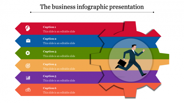 infographic presentation-The business infographic presentation-6