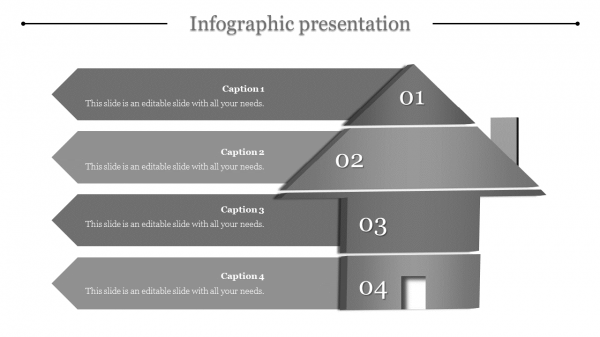 infographic presentation-infographic presentation-4-Gray