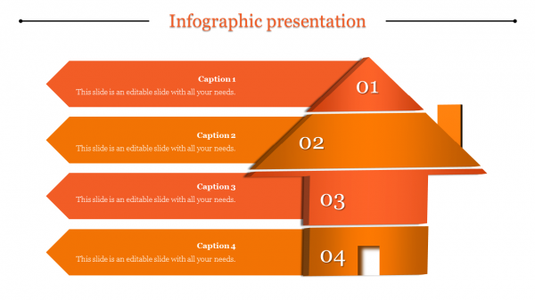 infographic presentation-infographic presentation-4-Orange