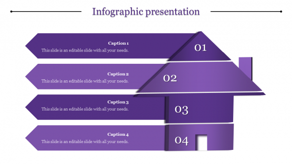 infographic presentation-infographic presentation-4-Purple