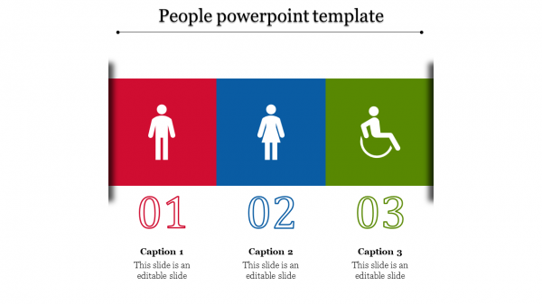 people powerpoint template-people powerpoint template