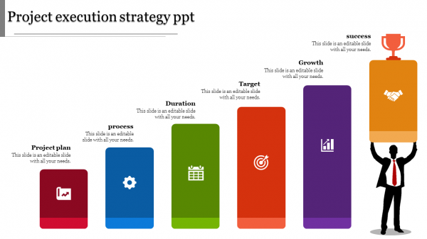 project execution strategy ppt-project execution strategy ppt-6