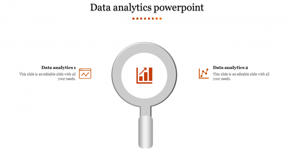 data analytics powerpoint-data analytics powerpoint-2-Orange