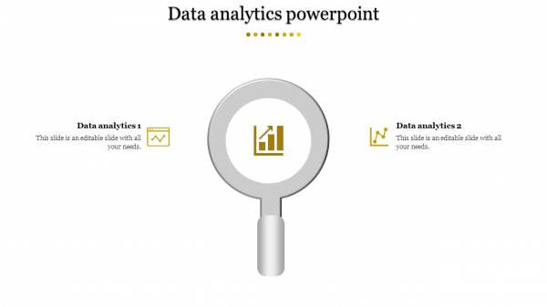 data analytics powerpoint-data analytics powerpoint-2-Yellow