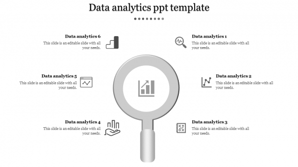 data analytics ppt template-data analytics ppt template-Gray