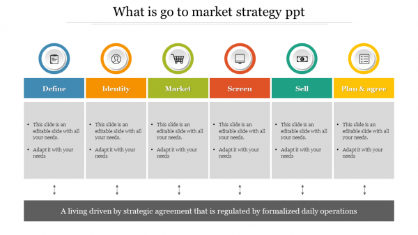 What%20Is%20Go%20To%20Market%20Strategy%20PPT%20Template%20Slide%20Design