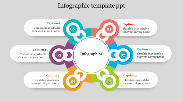 Prodigious%20Infographic%20Template%20PPT%20For%20Presentation