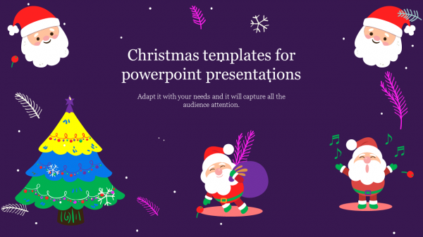 Free%20Christmas%20Templates%20For%20PowerPoint%20Presentations%20Design
