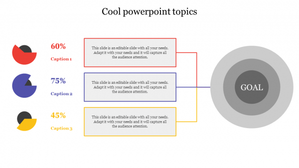 cool powerpoint topics