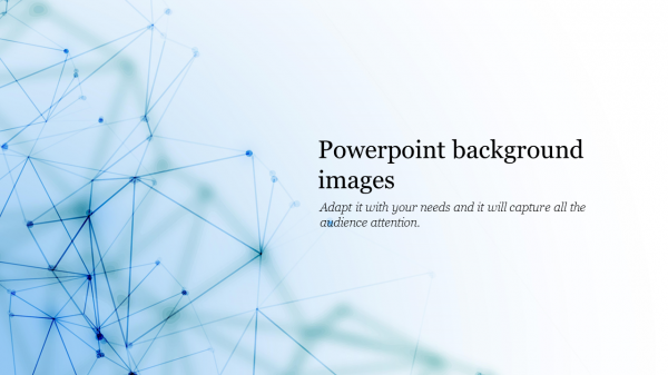powerpoint background images free download