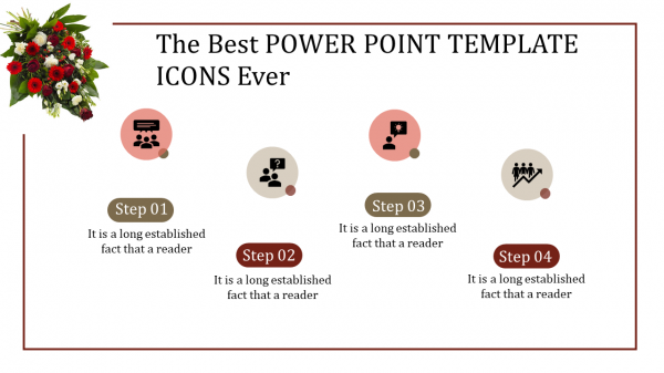 power point template icons-The Best POWER POINT TEMPLATE ICONS Ever