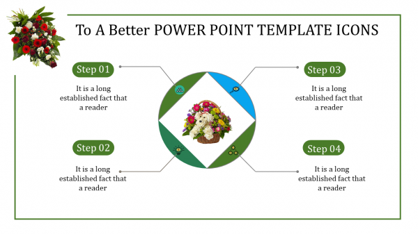 power point template icons-To A Better POWER POINT TEMPLATE ICONS