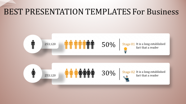 best presentation templates-BEST PRESENTATION TEMPLATES For Business