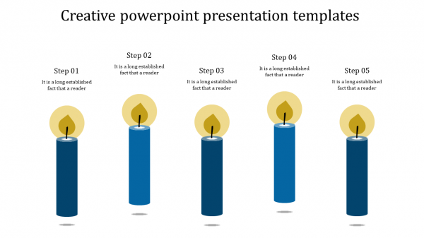 creative powerpoint presentation templates-creative powerpoint presentation templates-5-blue